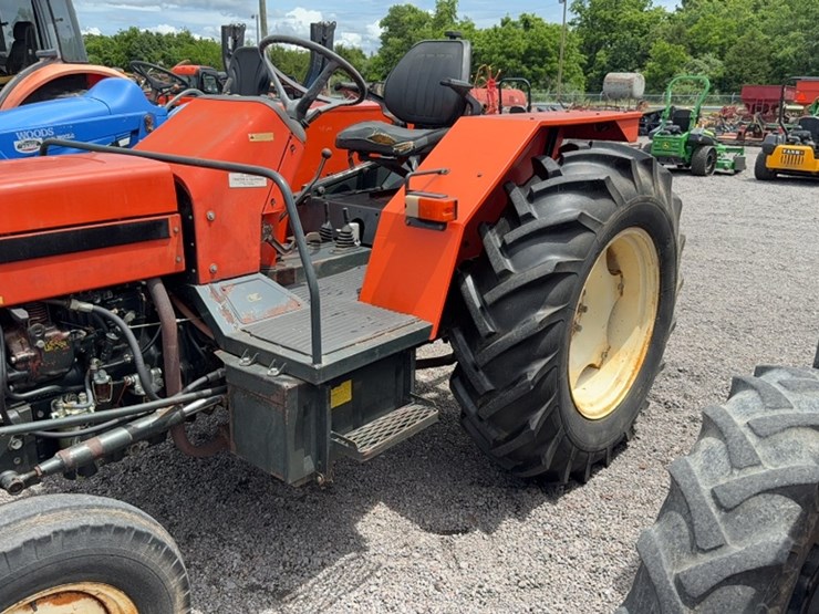 zetor-5211-image-12