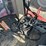 case-ih-stx440-quad-image-128