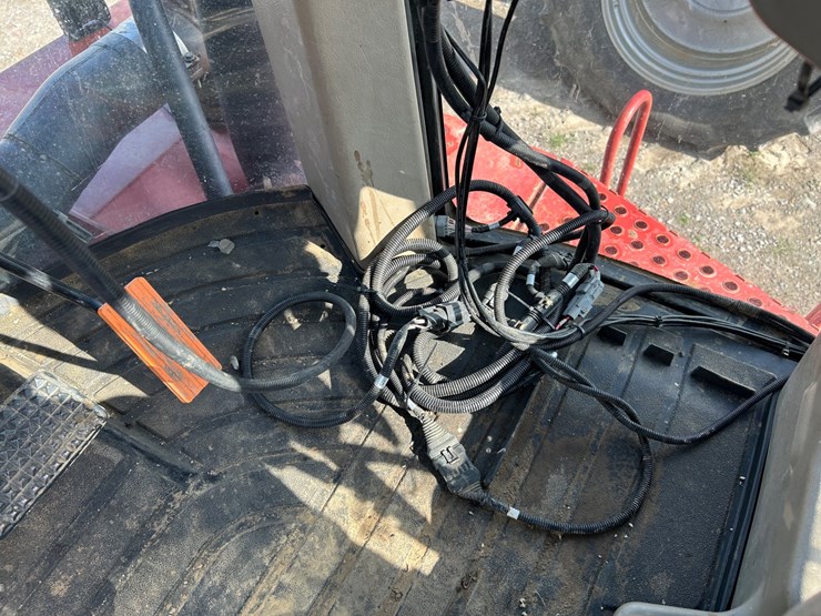 case-ih-stx440-quad-image-128