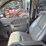 2012-chevrolet-2500-image-22