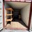 used-1992-/-20’-storage-container-image-22