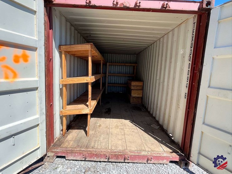 used-1992-/-20’-storage-container-image-22