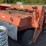 kuhn-fc300rg-image-4