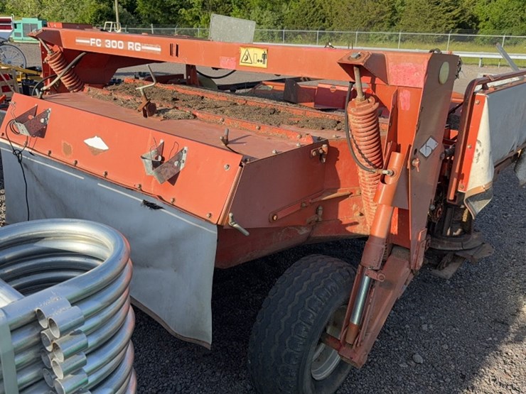 kuhn-fc300rg-image-4