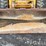 john-deere-260-image-4