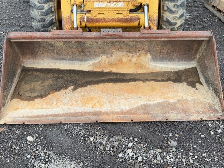 john-deere-260-image-4