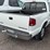 2002-chevrolet-s10-image-6