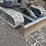 2024-bobcat-e88-image-6