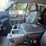 2019-chevrolet-silverado-truck-image-72