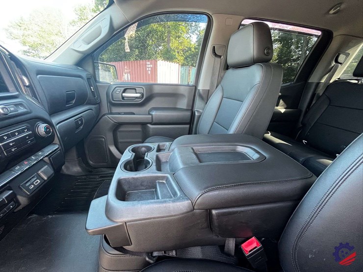 2019-chevrolet-silverado-truck-image-72