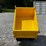 unused-2026-cd25-crawler-dumper-with-seat-crawler-carrier-image-21