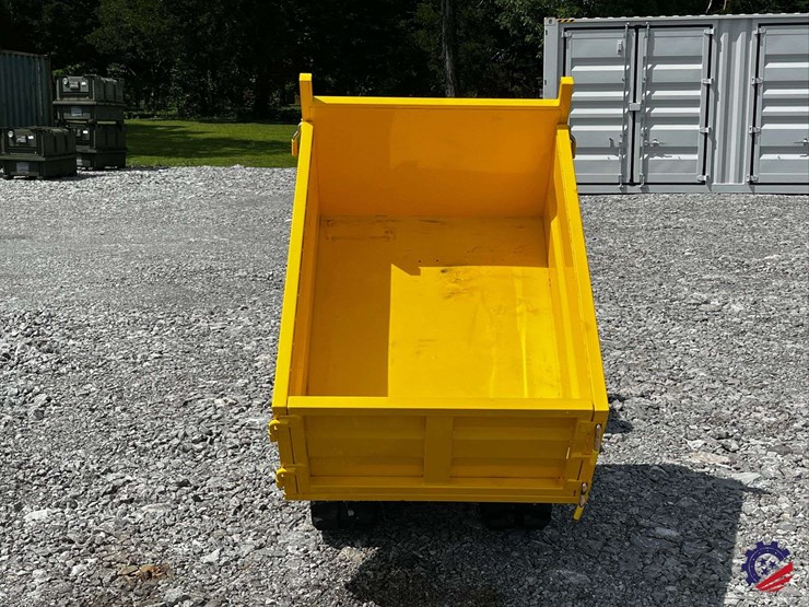unused-2026-cd25-crawler-dumper-with-seat-crawler-carrier-image-21