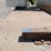 2003-ford-f550-image-84