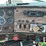 1973-mack-rl786lst-4401-image-61