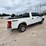 2019-ford-f250-image-8