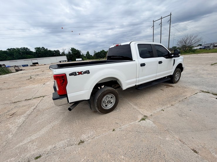 2019-ford-f250-image-8