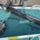 #3000-•-playbouy-eagle-24'-pontoon-image-14