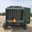 john-deere-535-image-8