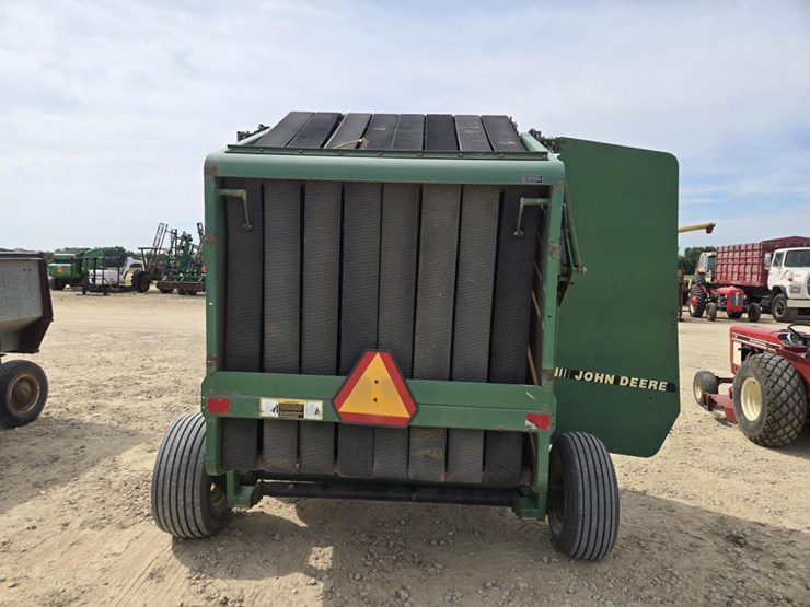 john-deere-535-image-8