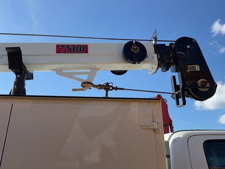 2019-ford-f550-image-9
