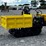 unused-2026-cd25-crawler-dumper-with-seat-crawler-carrier-image-4