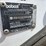 bobcat-753-image-7