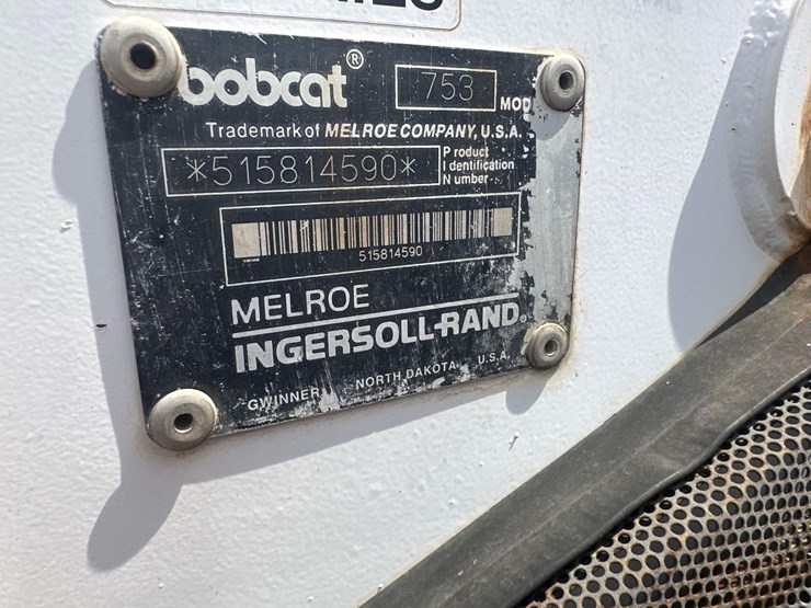 bobcat-753-image-7
