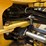 2009-new-holland-b95b-image-10