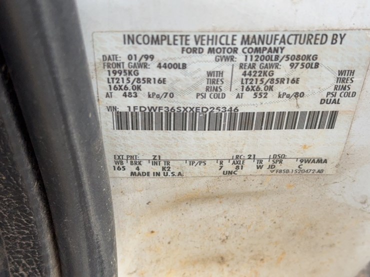 1999-ford-f350-image-15