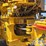 2023-deere-260e-image-14