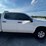 2019-chevrolet-silverado-truck-image-36