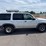 2001-ford-explorer-xlt-image-6
