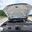 2019-ford-f250-image-40
