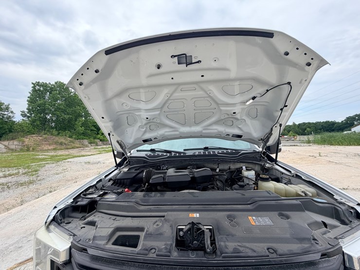 2019-ford-f250-image-40
