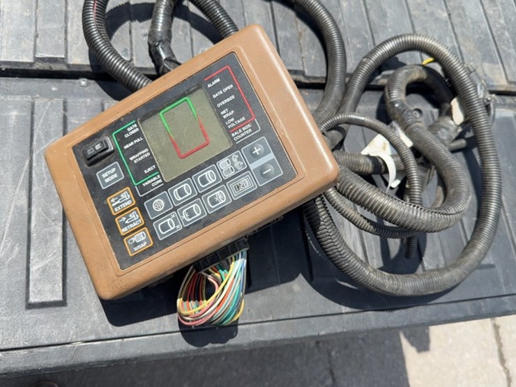 john-deere-466-image-9