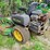 john-deere-m665-image-2