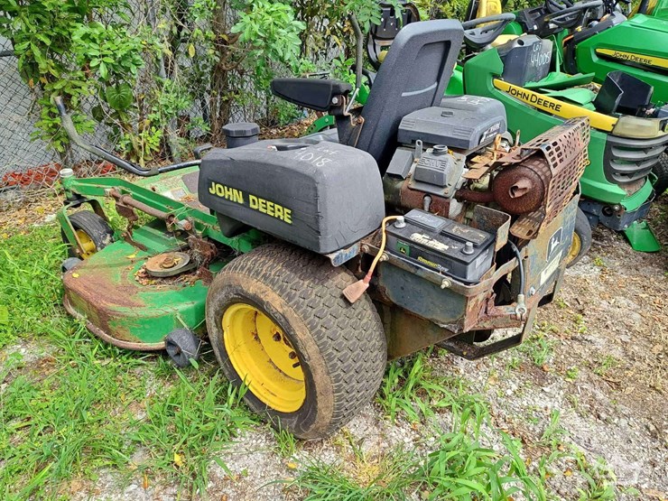 john-deere-m665-image-2