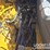 2023-deere-260e-image-36