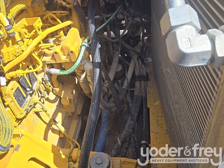 2023-deere-260e-image-36