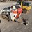 2008-bobcat-mt55-image-8