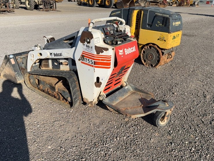 2008-bobcat-mt55-image-8