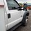 2015-ford-f550-image-6