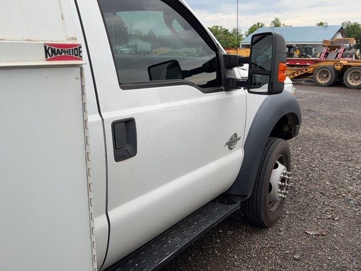 2015-ford-f550-image-6