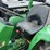 john-deere-750-image-14