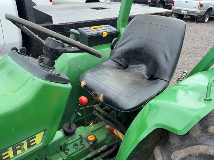 john-deere-750-image-14
