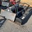 #2004-•-blue-diamond-72"-skid-steer-rotary-cutter-image-4
