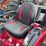 #3041-•-mahindra-emax-20-tractor-image-13