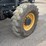 2008-caterpillar-tl1055-image-13