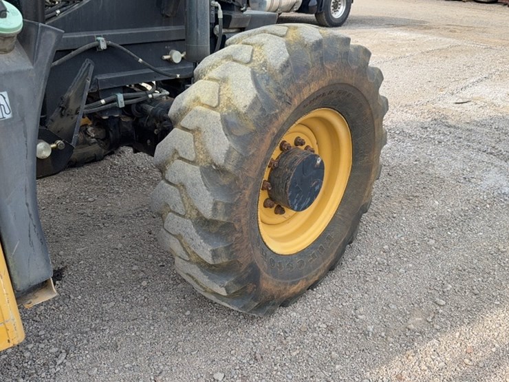 2008-caterpillar-tl1055-image-13