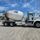 2009-peterbilt-365-image-26